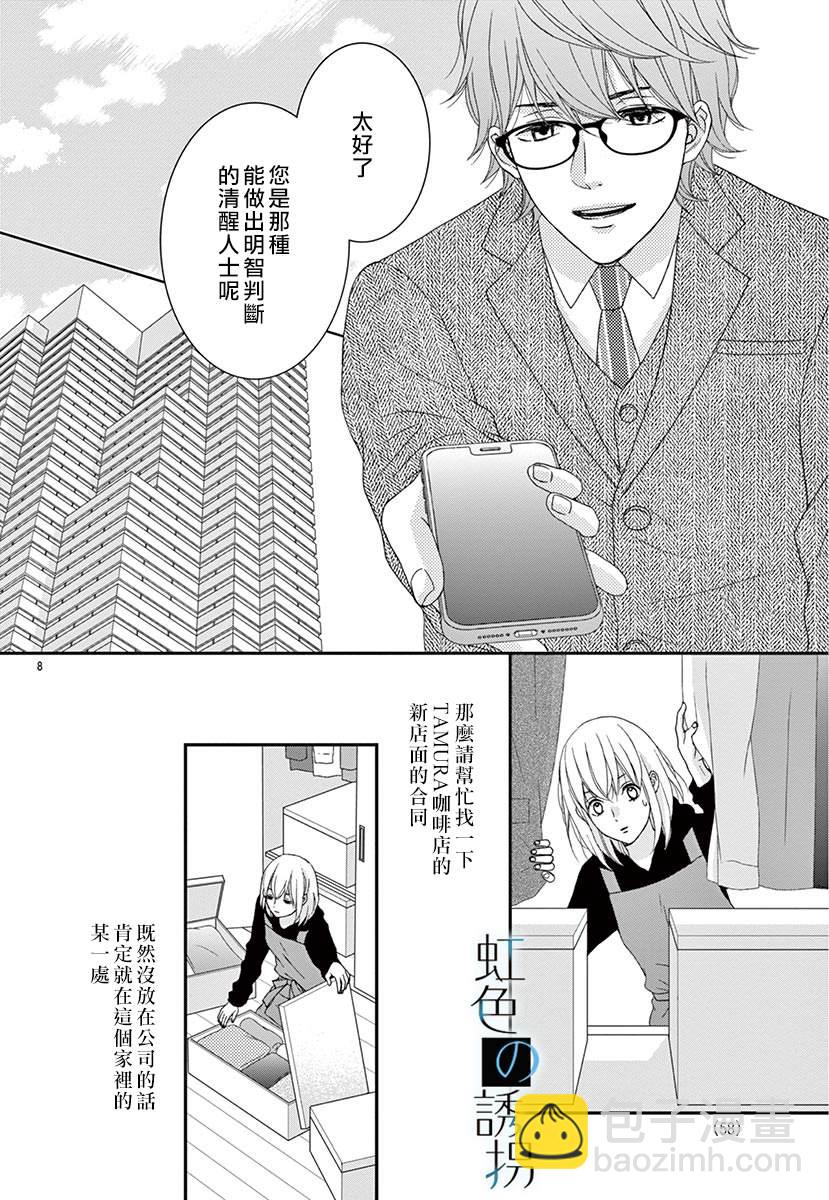 第3话7