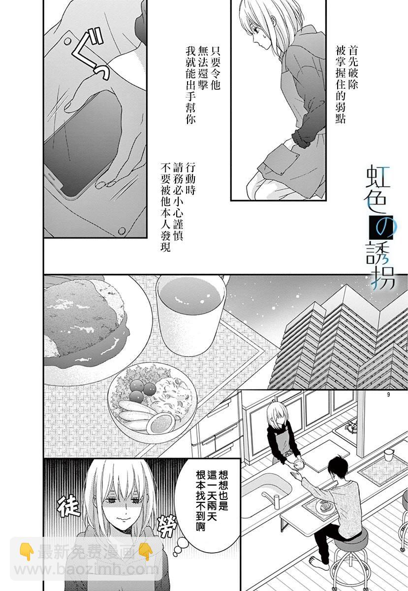 第3话8