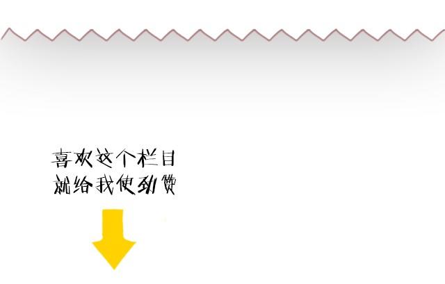 你做了什么傻事4