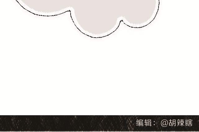 为什么和朋友绝交6