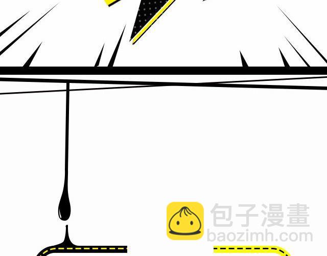 谁的qq昵称最奇葩1