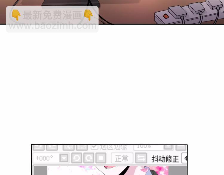 第1话 初遇123