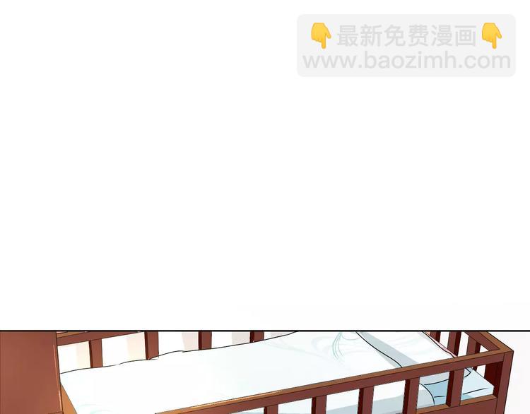 第1话 初遇147