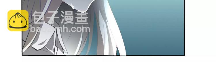 第1话 初遇16