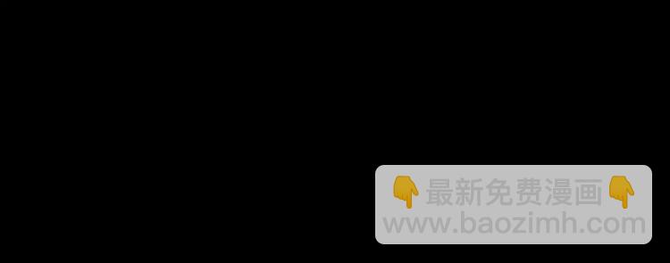 第1话 初遇170