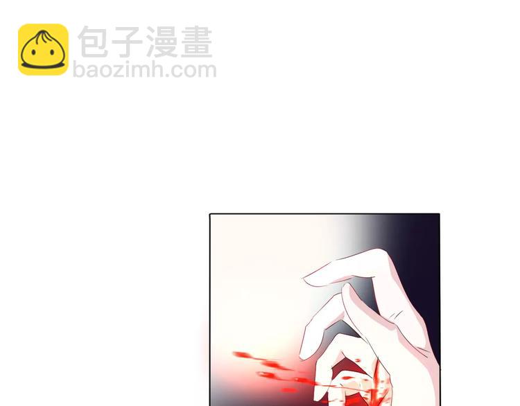 第1话 初遇20