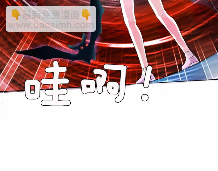 第1话 初遇24