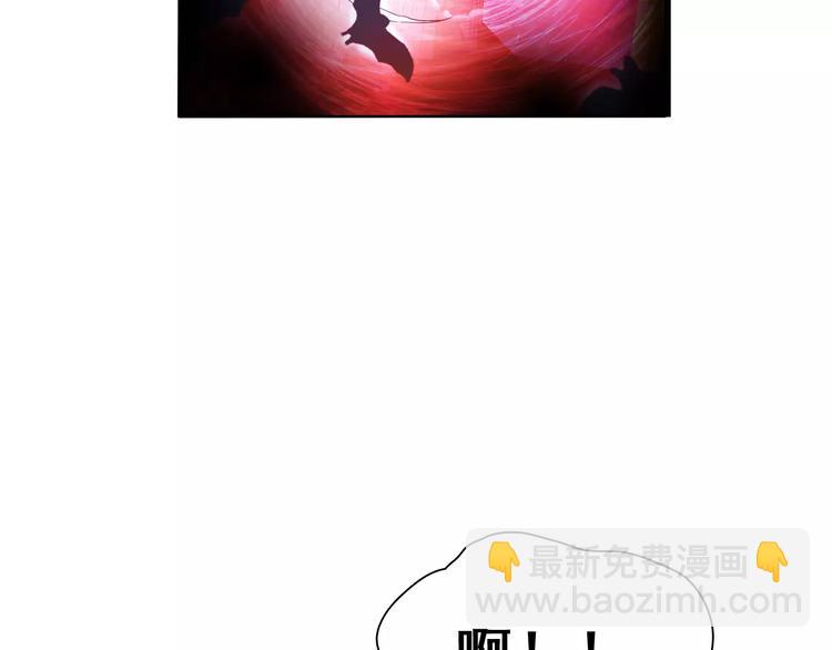 第1话 初遇34