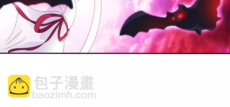 第1话 初遇36