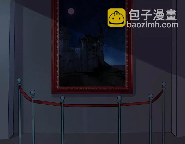第1话 初遇46