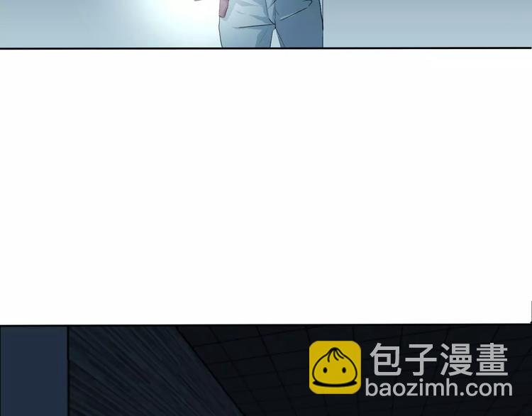 第1话 初遇49