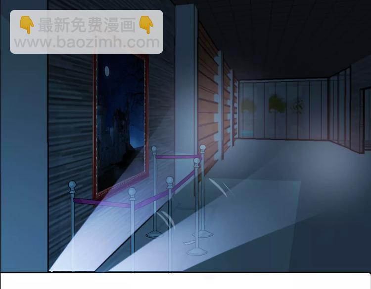 第1话 初遇54