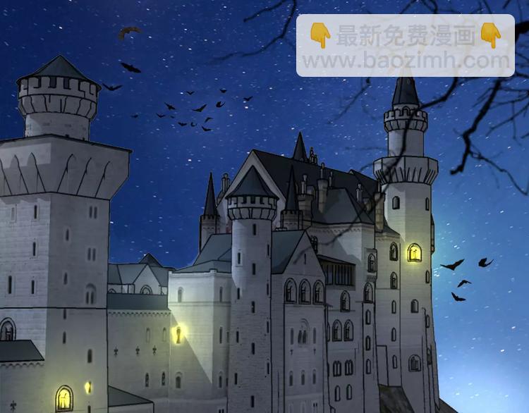 第1话 初遇59