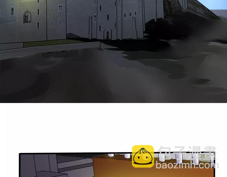 第1话 初遇60
