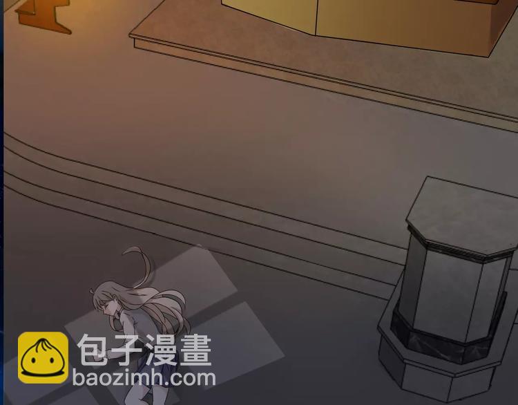 第1话 初遇62