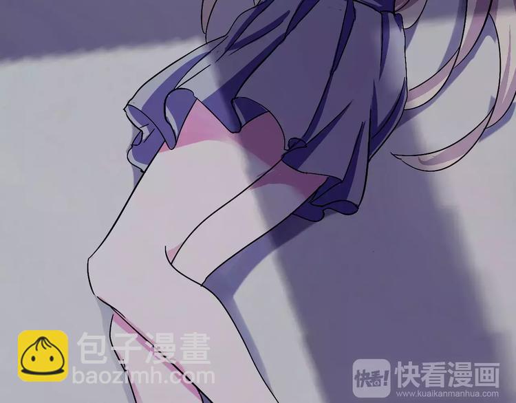 第1话 初遇66