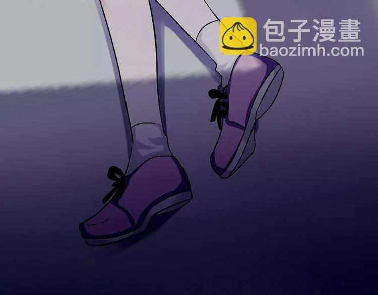 第1话 初遇67