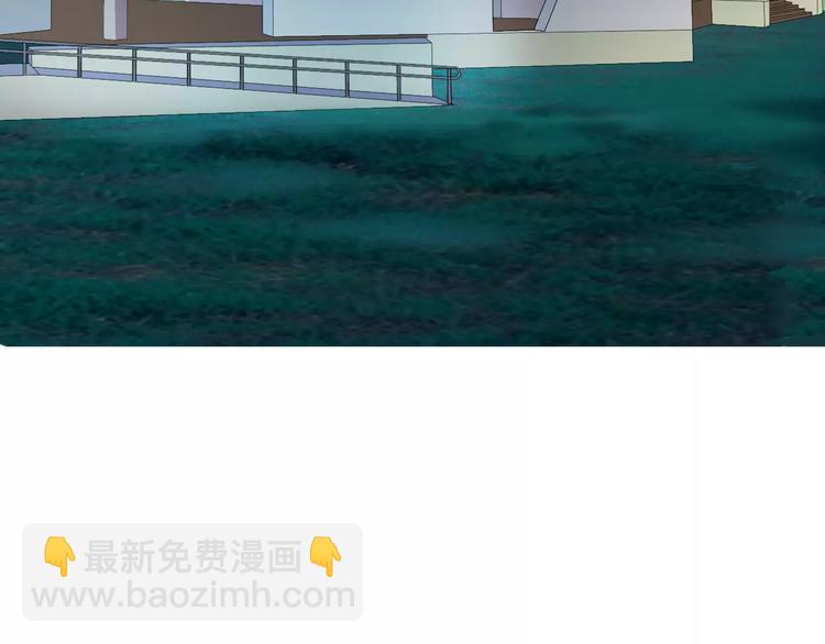第1话 初遇7