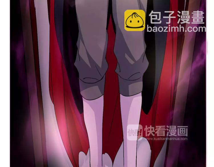 第1话 初遇75