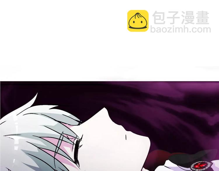第1话 初遇77