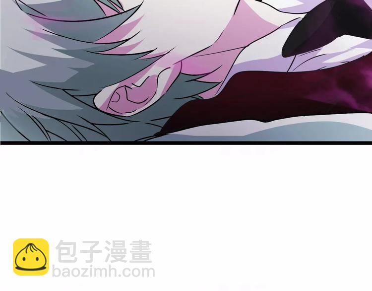 第1话 初遇78