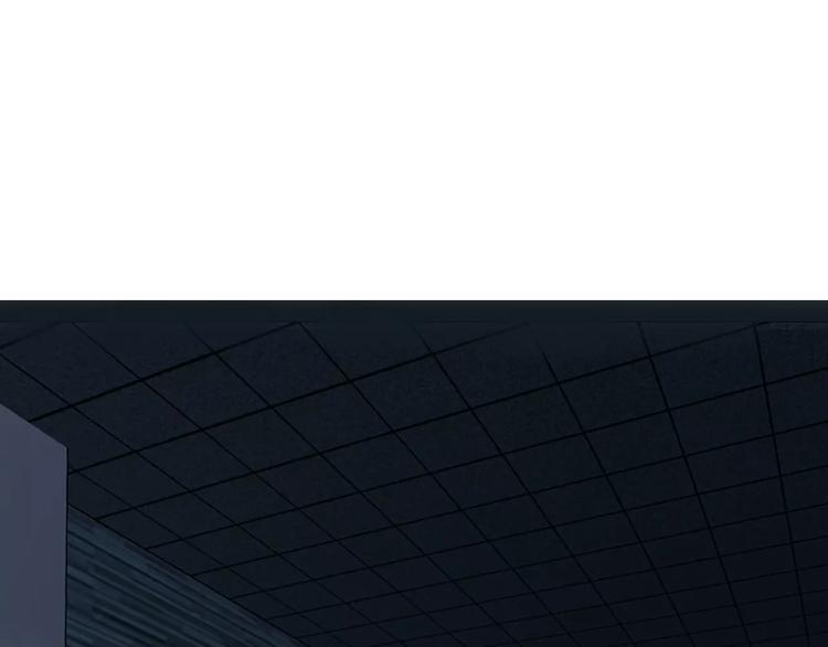 第1话 初遇9