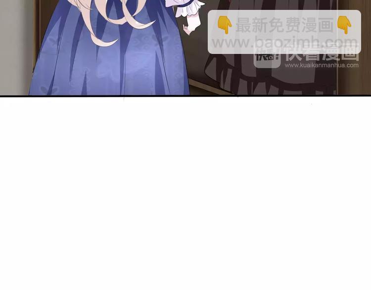 第10话  对峙10
