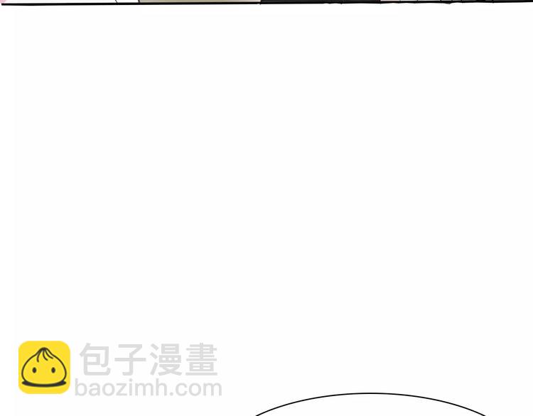 第10话  对峙152