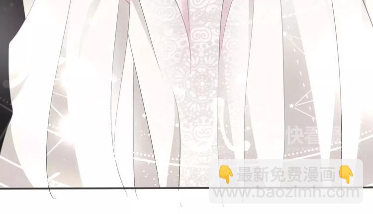 第10话  对峙164