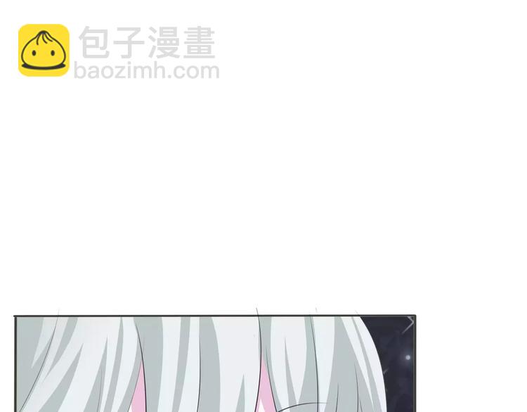 第10话  对峙165