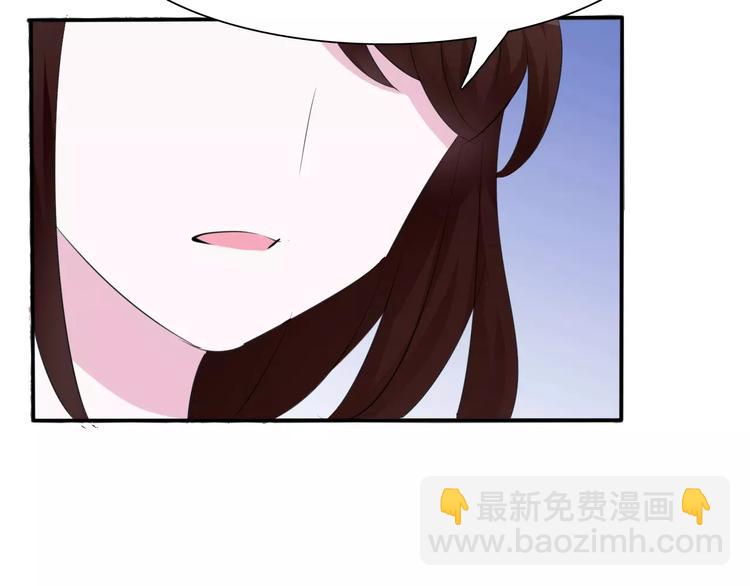 第10话  对峙169