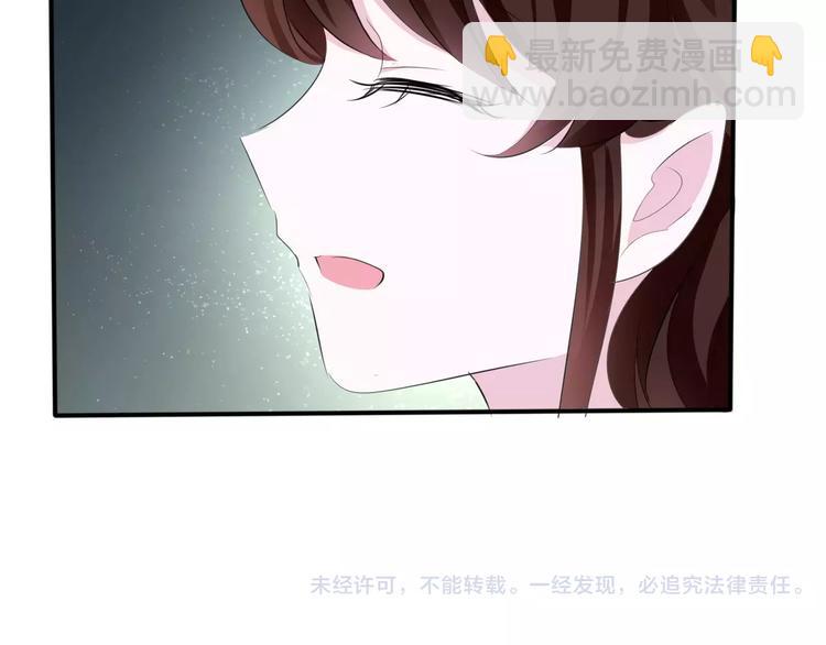 第10话  对峙173