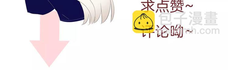 第10话  对峙177