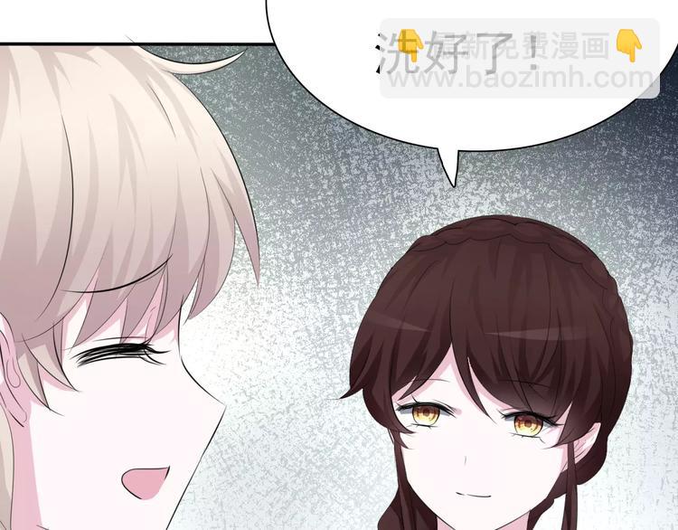 第10话  对峙21