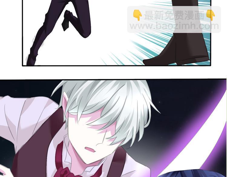第51话  终于见到你13