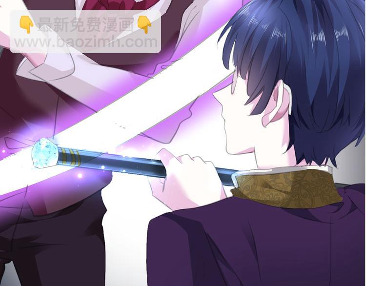 第51话  终于见到你14