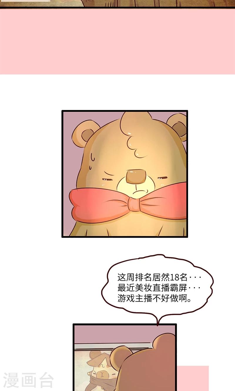 第10话 美妆直播3