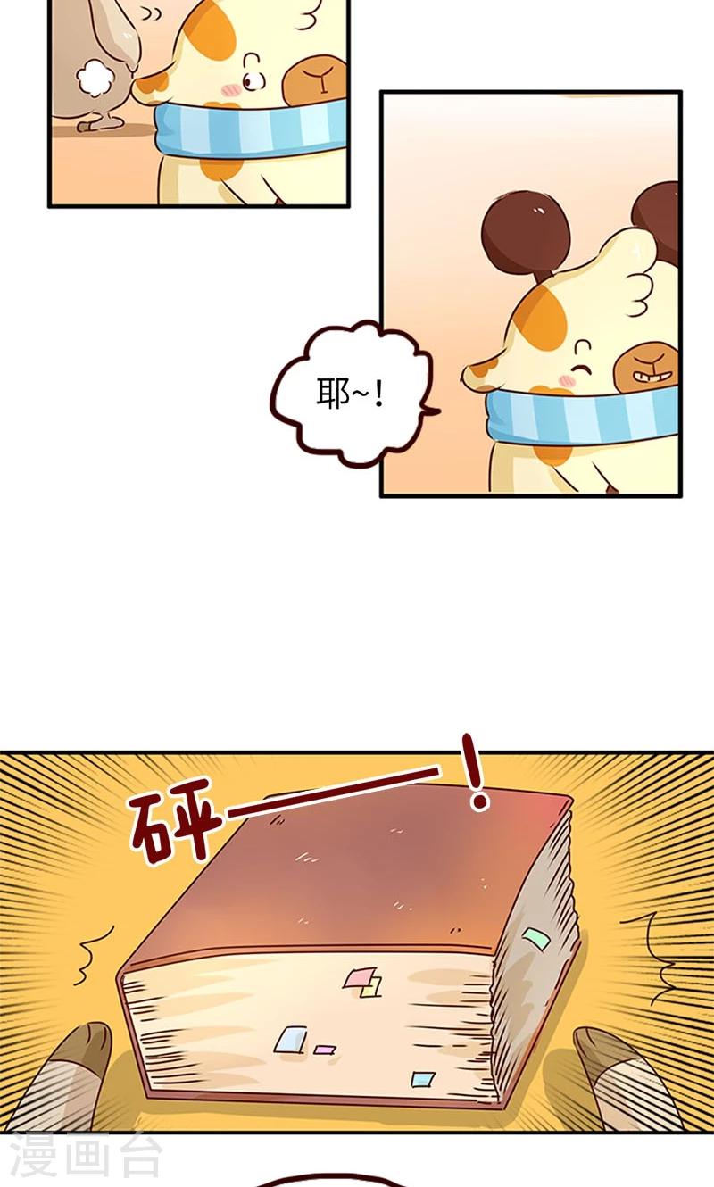 第40话 女人很危险7