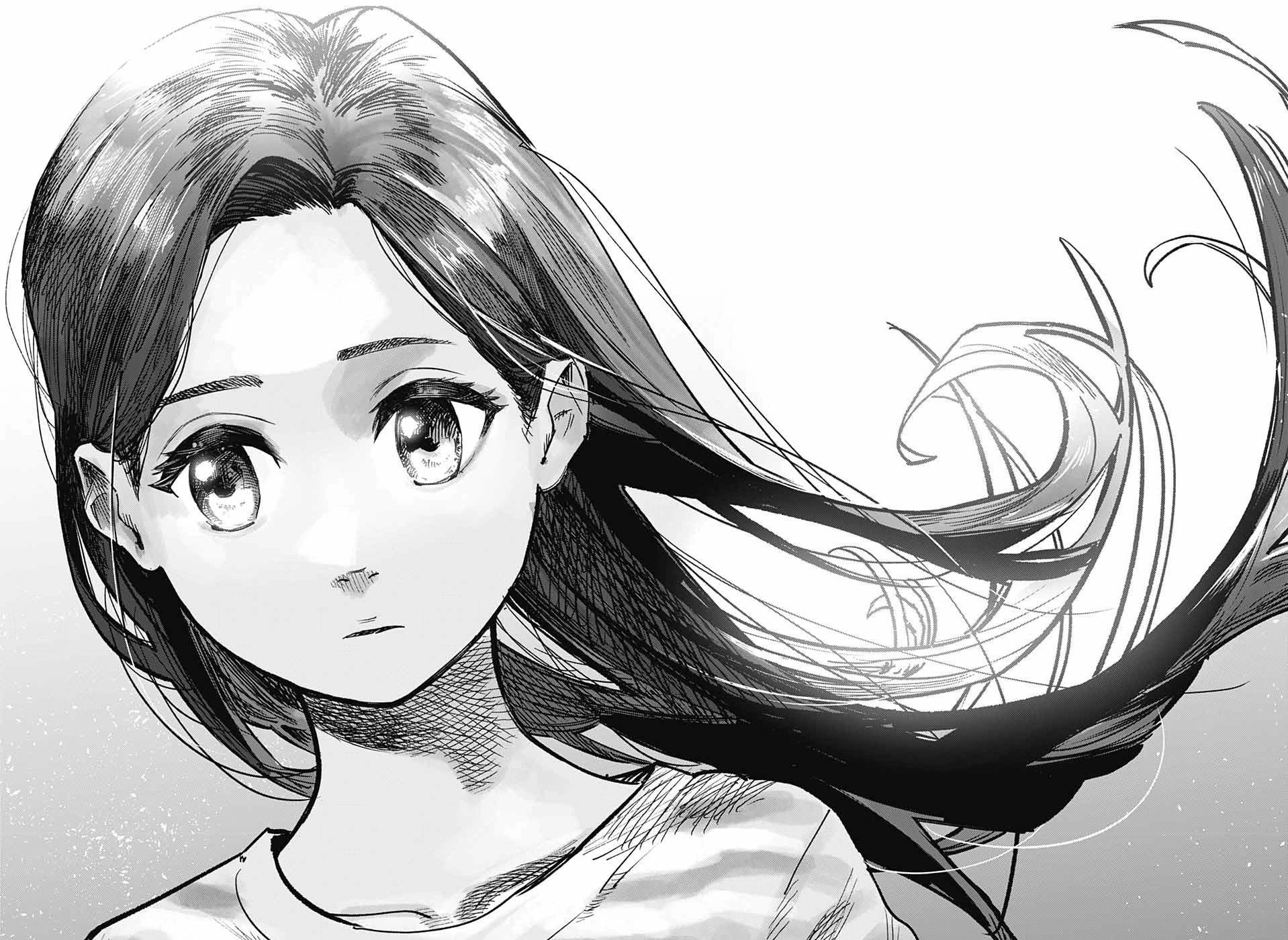 第01话24