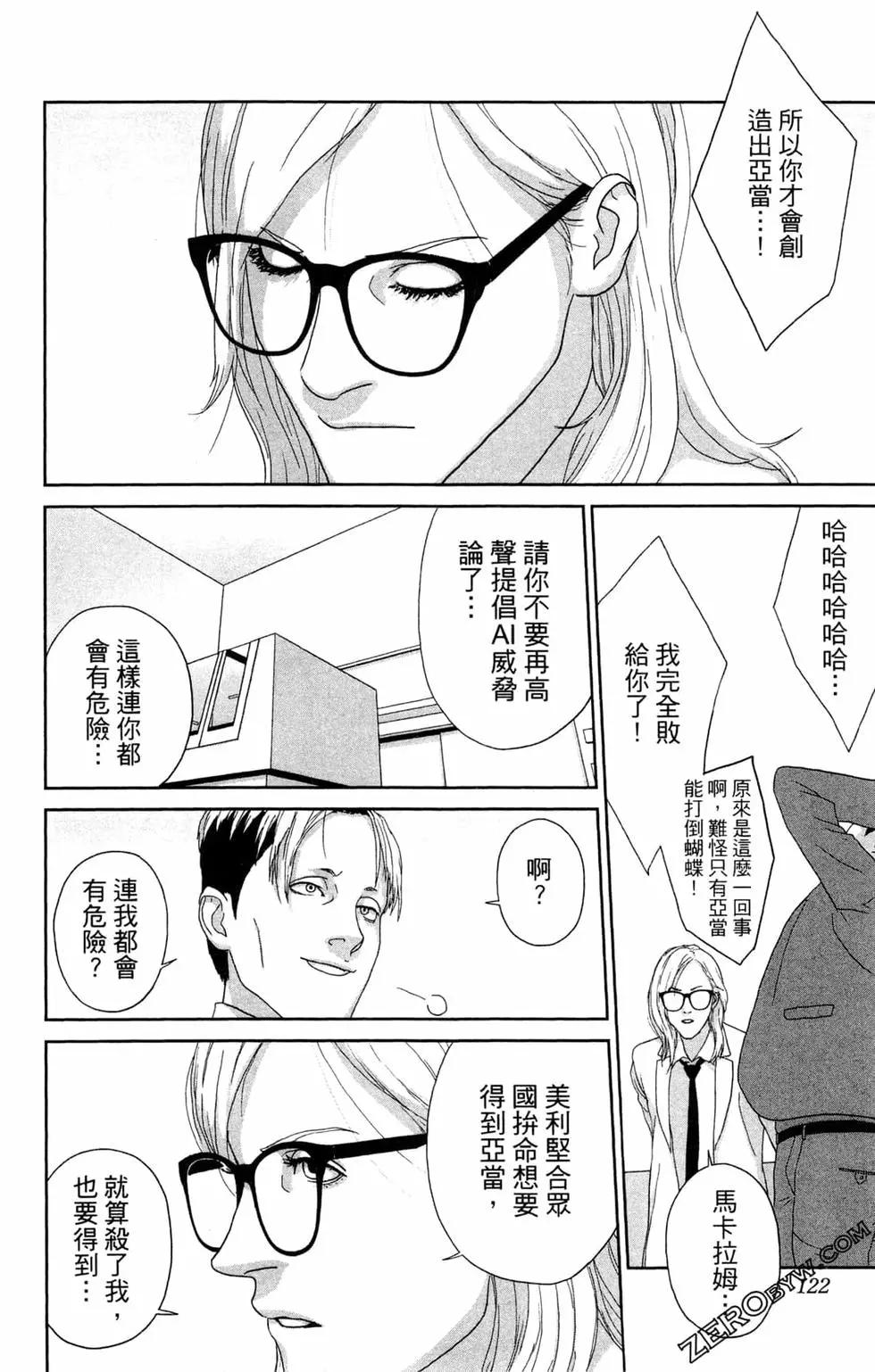 第02卷129