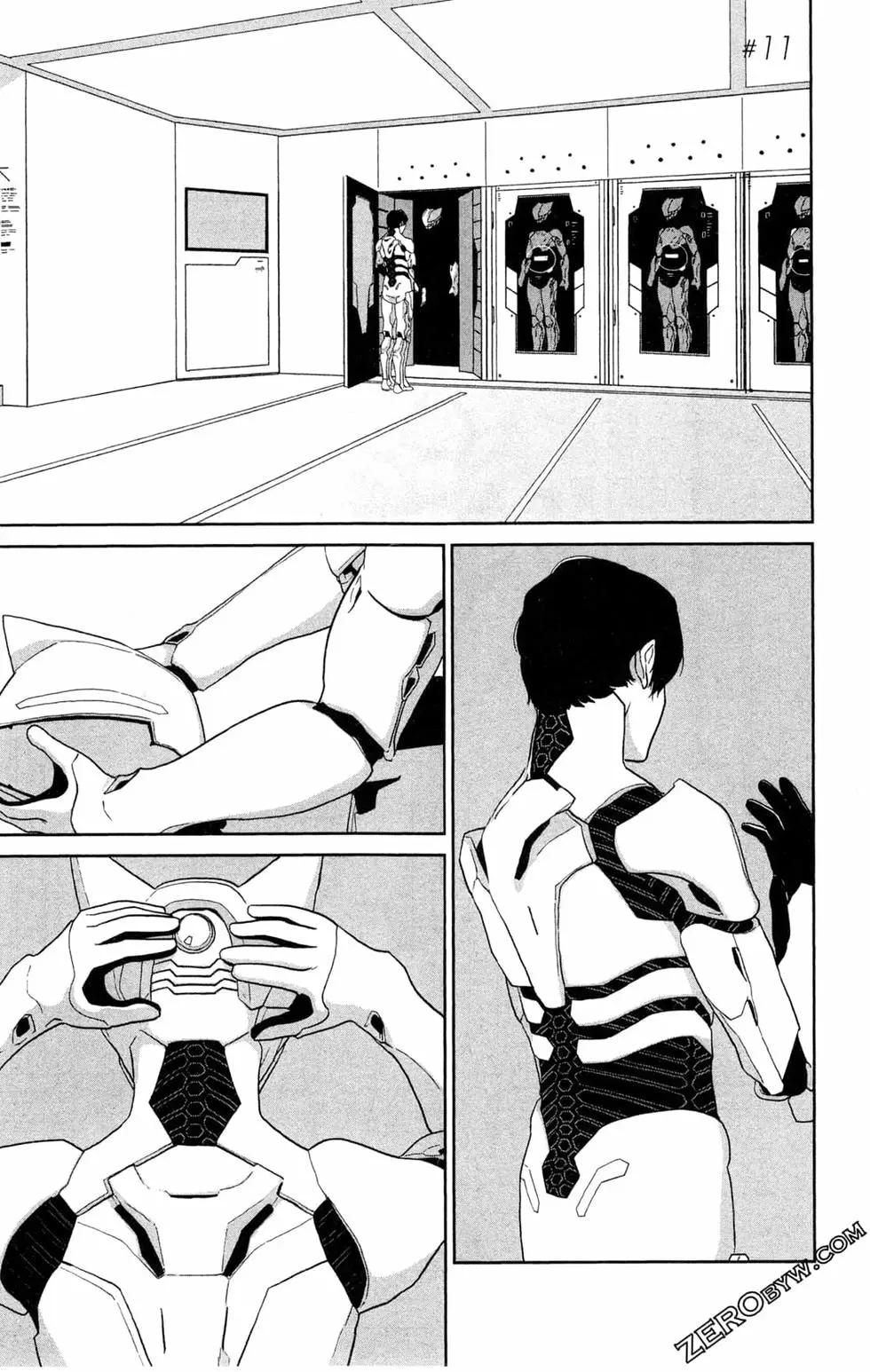 第02卷146