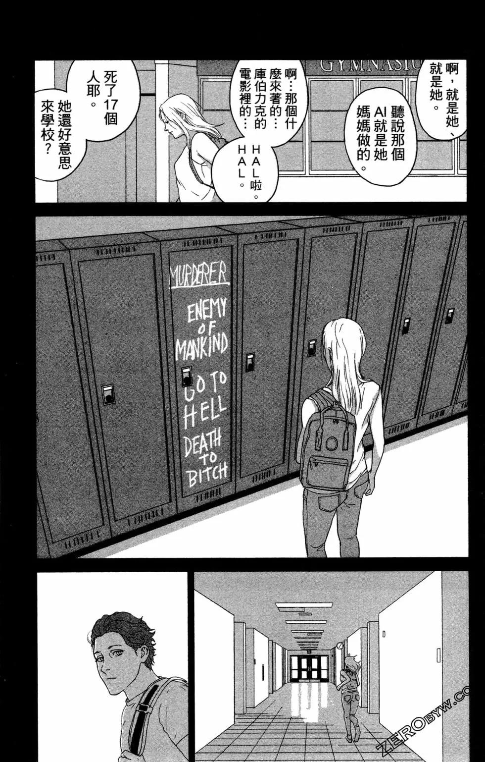 第02卷171