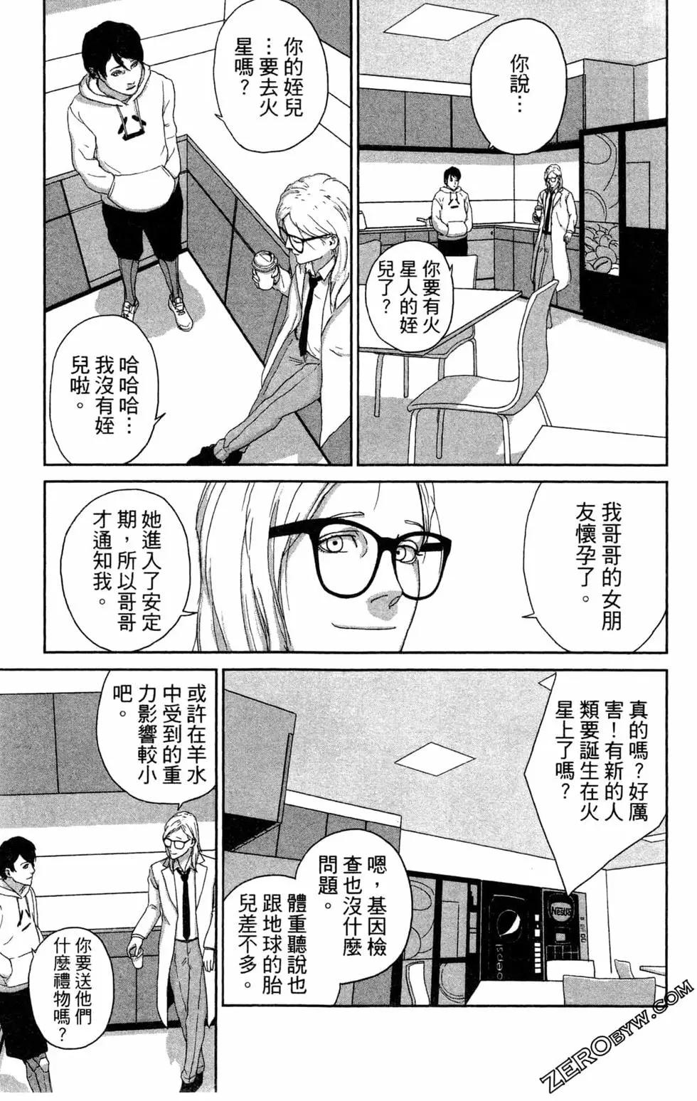 第02卷200