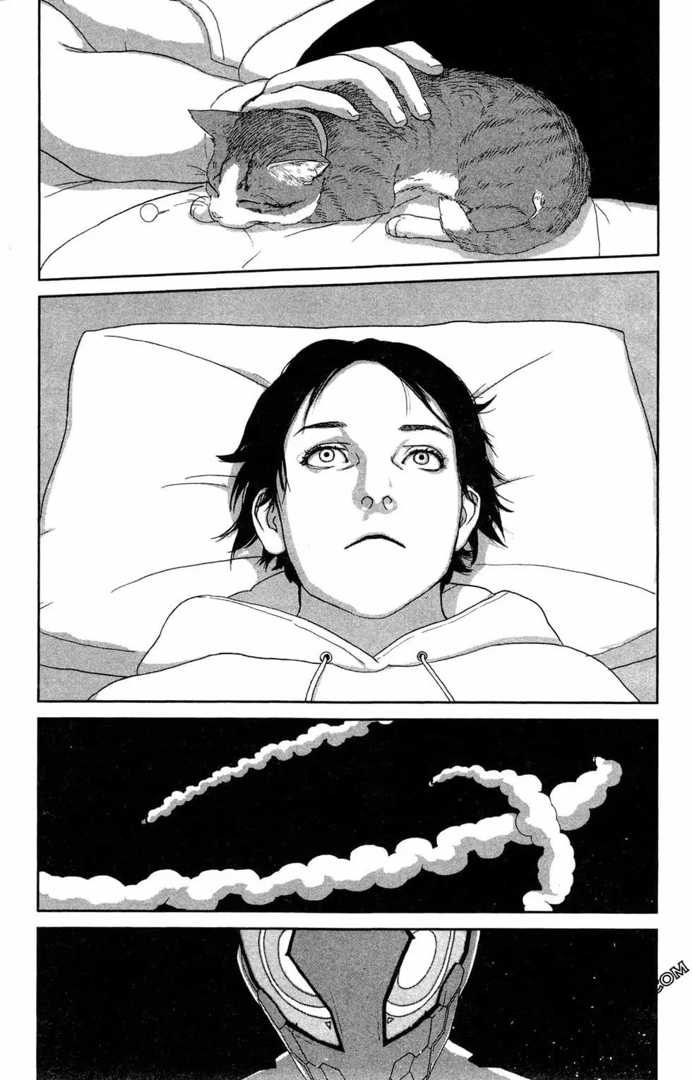 第02卷56
