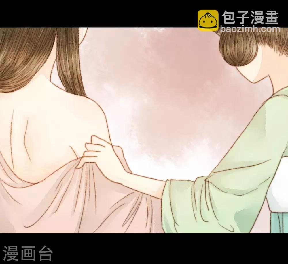 第37话 晓之以理，动之以情113