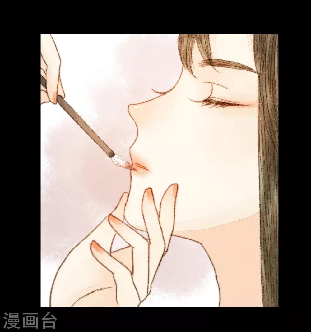 第37话 晓之以理，动之以情114