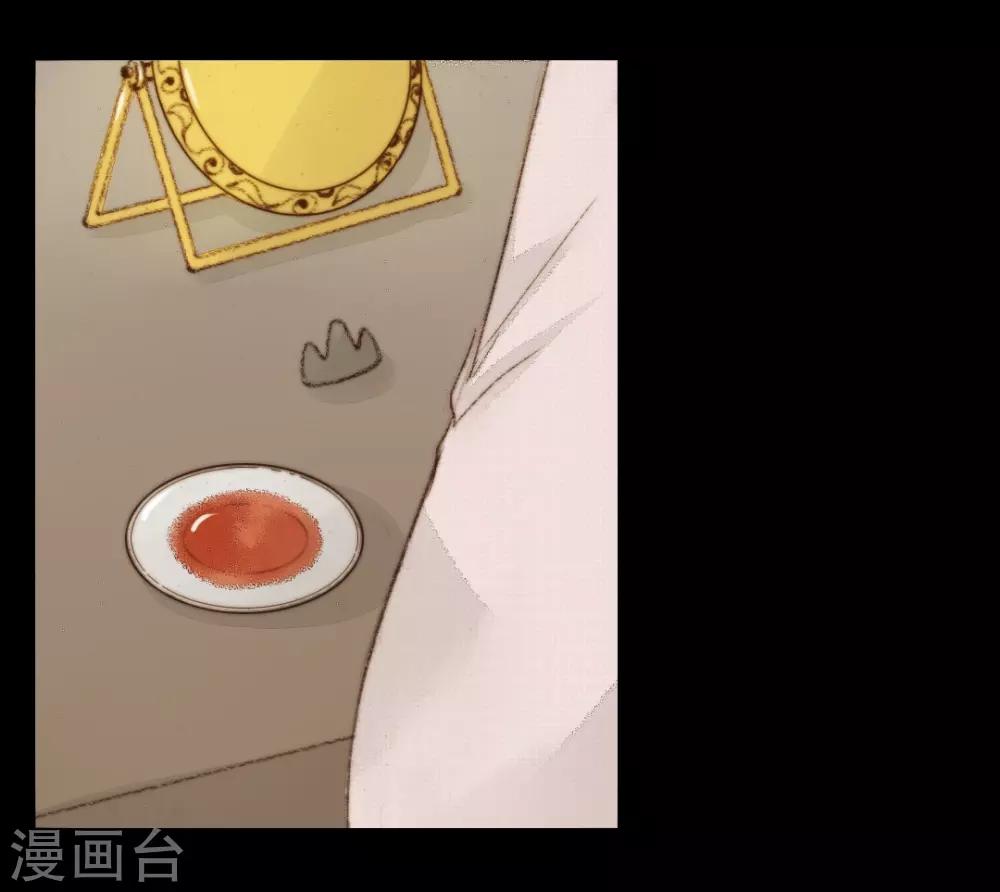 第41话 山人自有妙计11