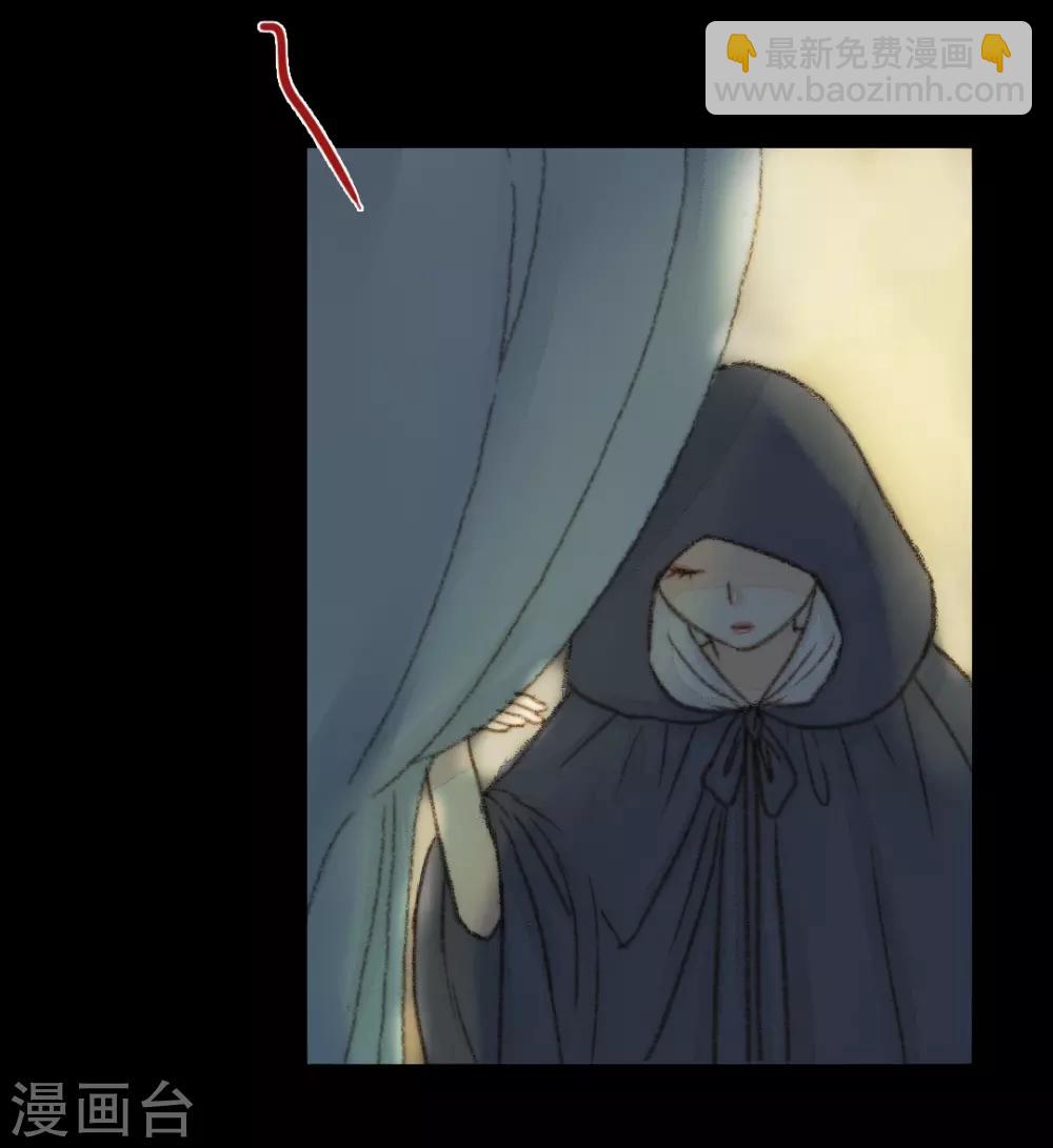 第43话 宫中突来的请求11