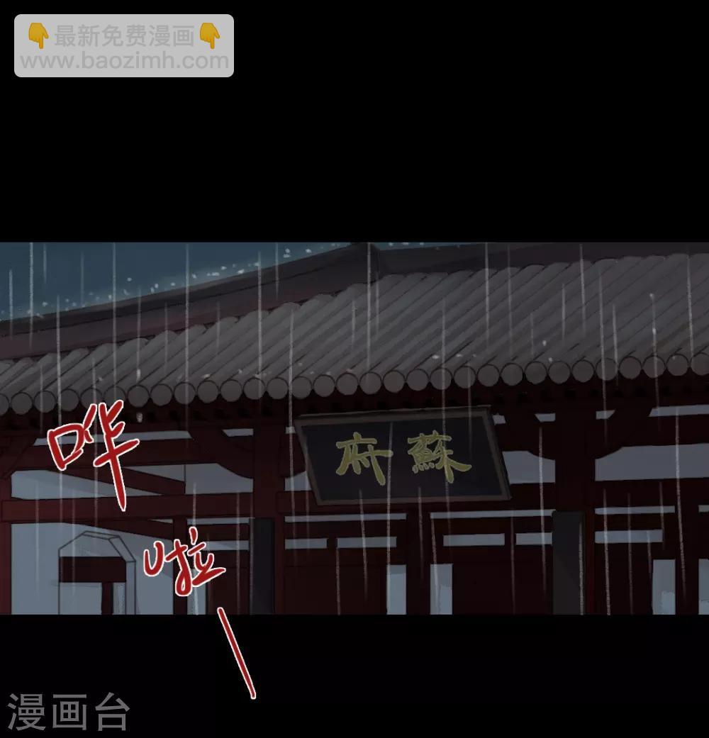 第43话 宫中突来的请求9