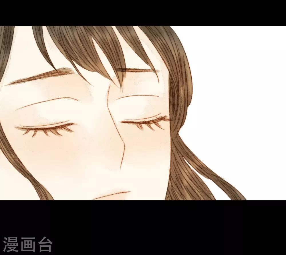 第85话 福、福贵人……！？19